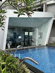 Sky Green (D13), Condominium #566641561